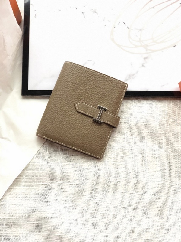 Hermes Wallets 59